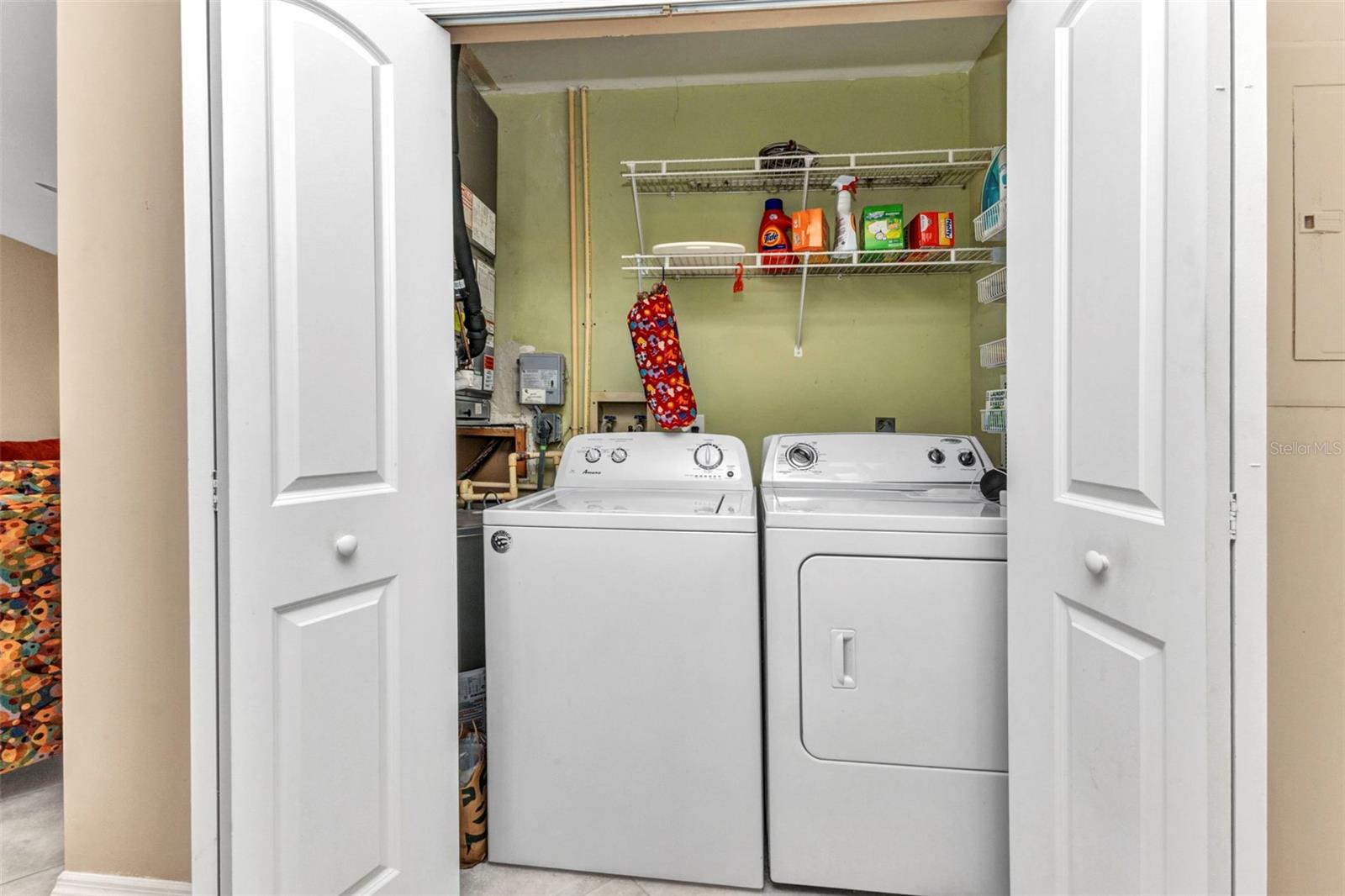 3300 LOVELAND BLVD #2801, PUNTA GORDA, FL, 33980