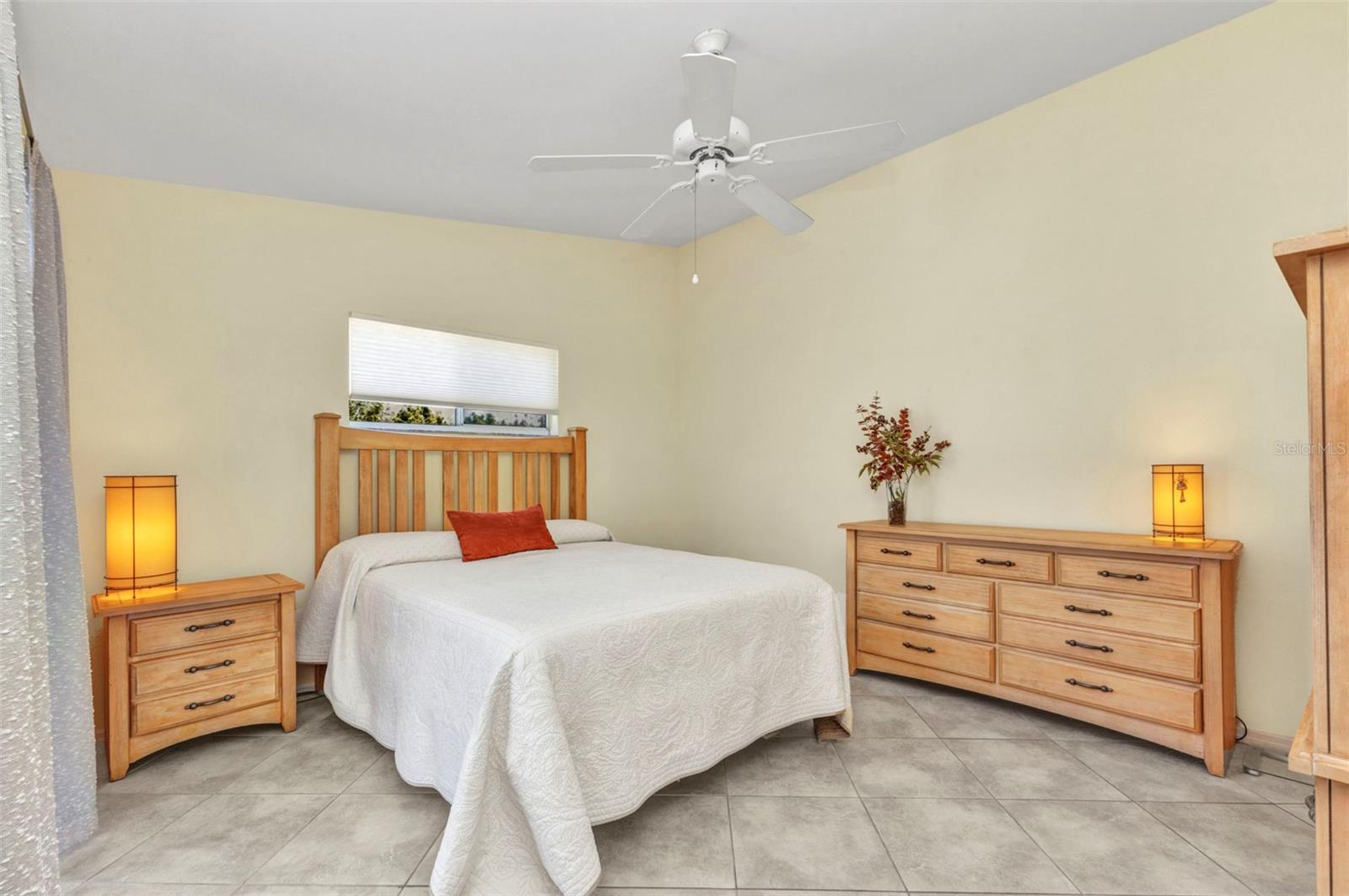 3300 LOVELAND BLVD #2801, PUNTA GORDA, FL, 33980