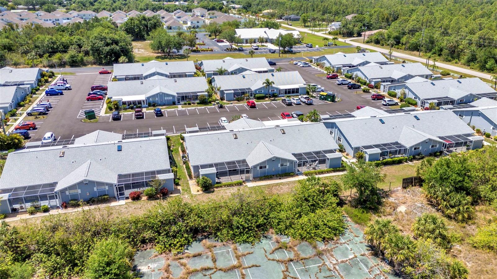 3300 LOVELAND BLVD #2801, PUNTA GORDA, FL, 33980