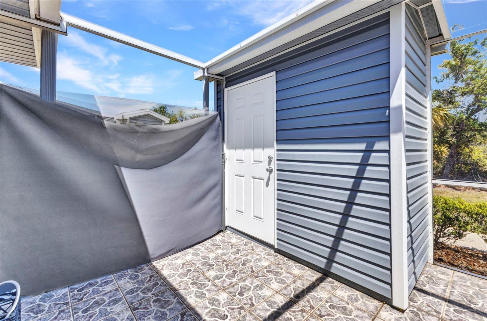 3300 LOVELAND BLVD #2801, PUNTA GORDA, FL, 33980