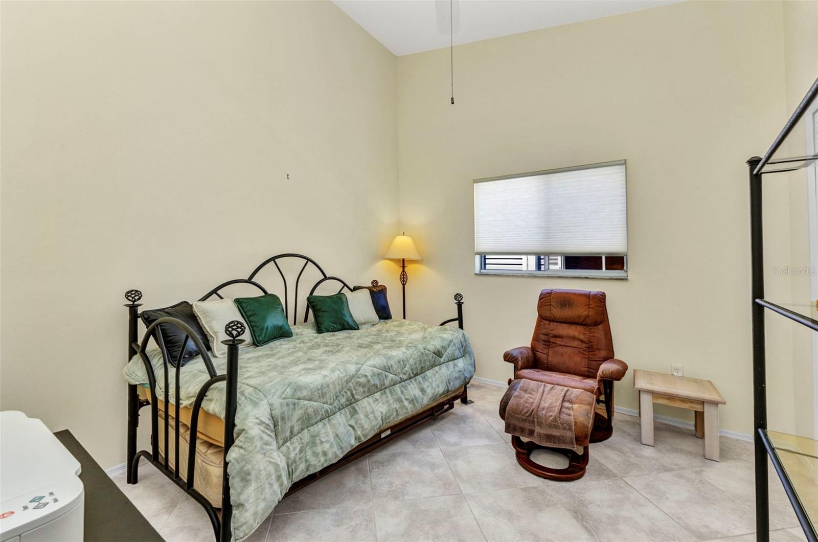 3300 LOVELAND BLVD #2801, PUNTA GORDA, FL, 33980