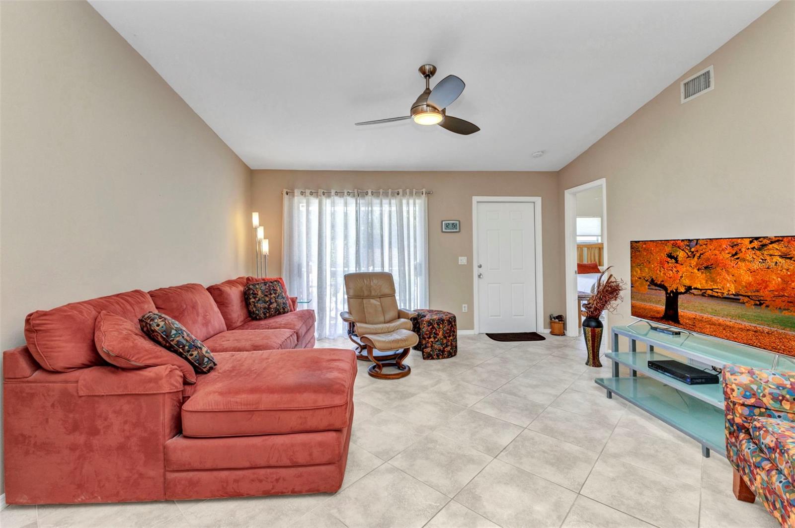 3300 LOVELAND BLVD #2801, PUNTA GORDA, FL, 33980