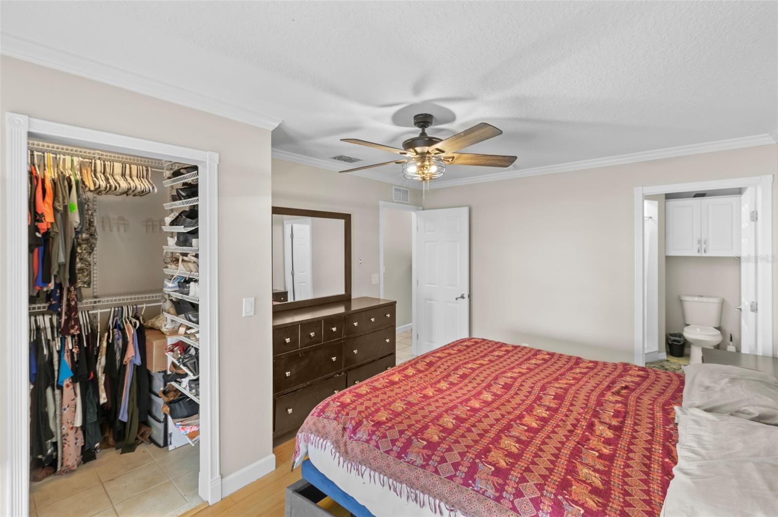 212 28TH ST S, ST PETERSBURG, FL, 33712