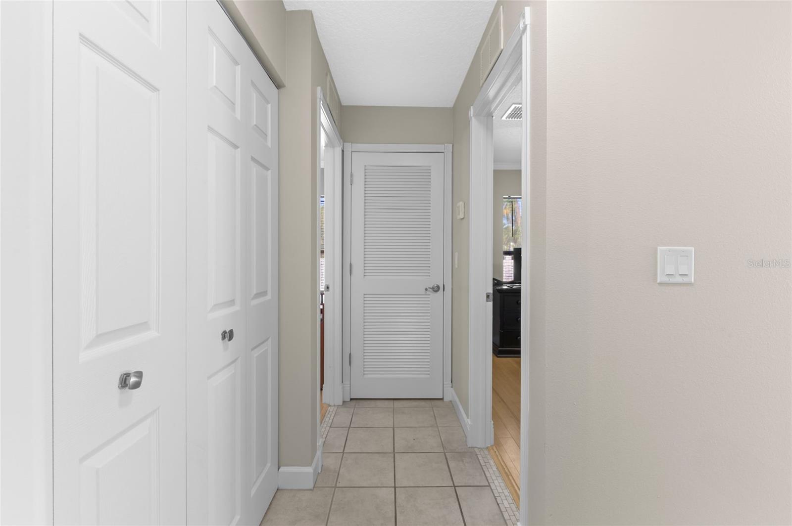 212 28TH ST S, ST PETERSBURG, FL, 33712