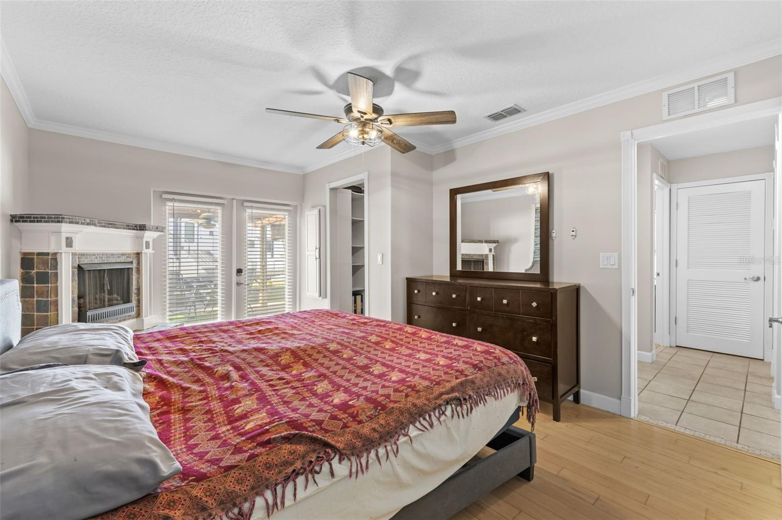 212 28TH ST S, ST PETERSBURG, FL, 33712