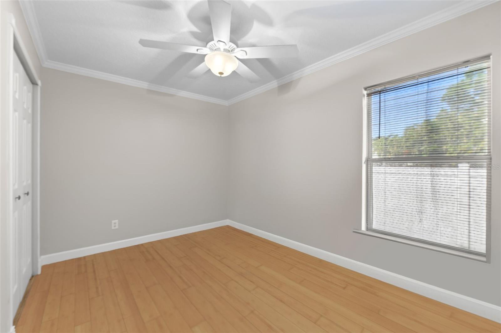 212 28TH ST S, ST PETERSBURG, FL, 33712