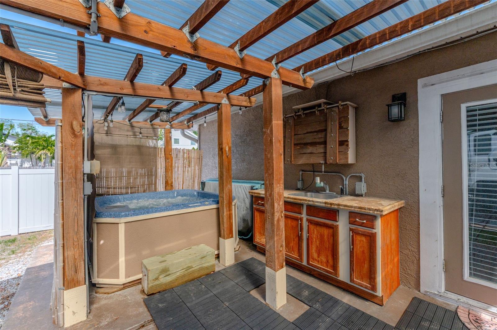 212 28TH ST S, ST PETERSBURG, FL, 33712