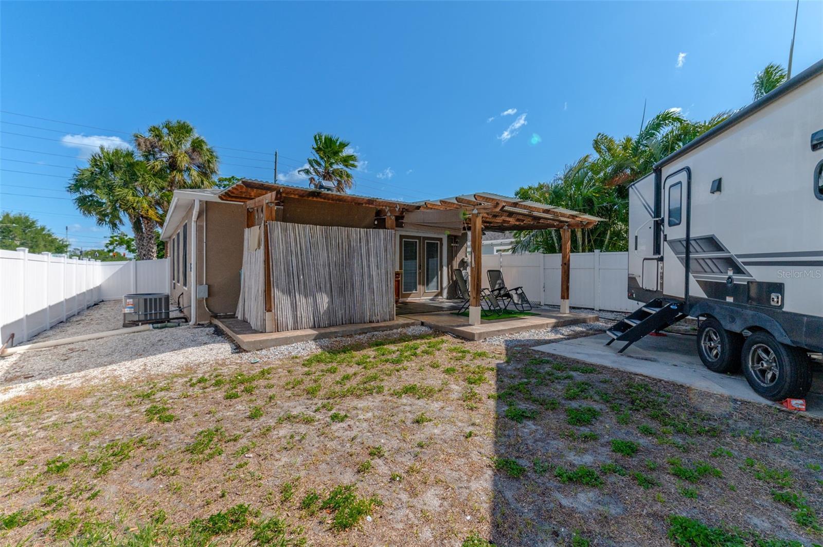 212 28TH ST S, ST PETERSBURG, FL, 33712