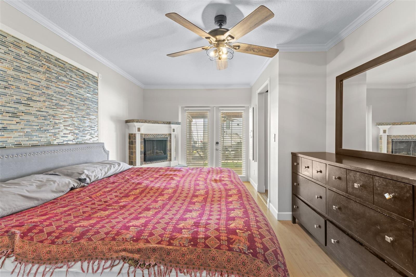 212 28TH ST S, ST PETERSBURG, FL, 33712