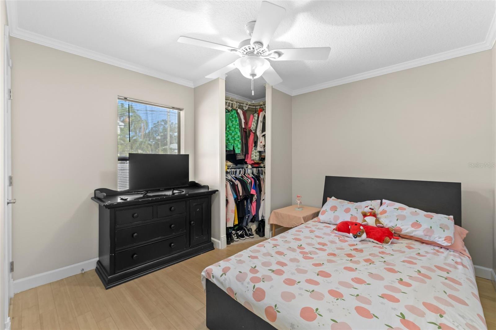 212 28TH ST S, ST PETERSBURG, FL, 33712