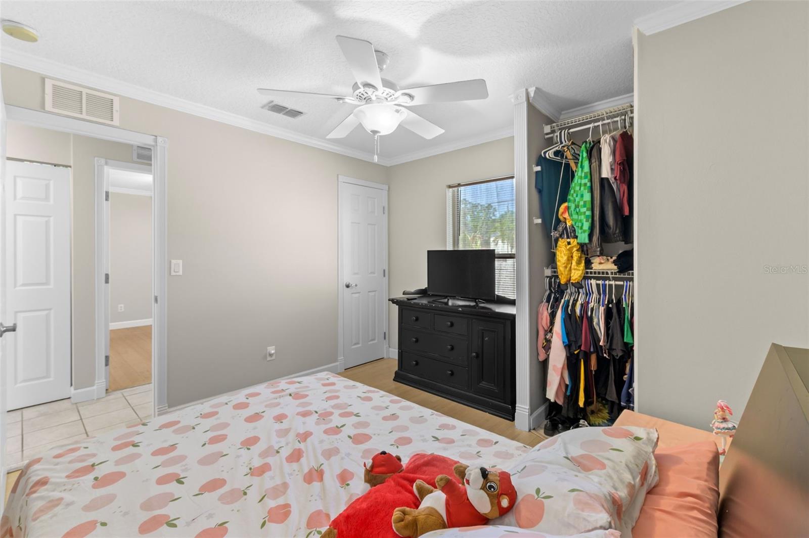 212 28TH ST S, ST PETERSBURG, FL, 33712