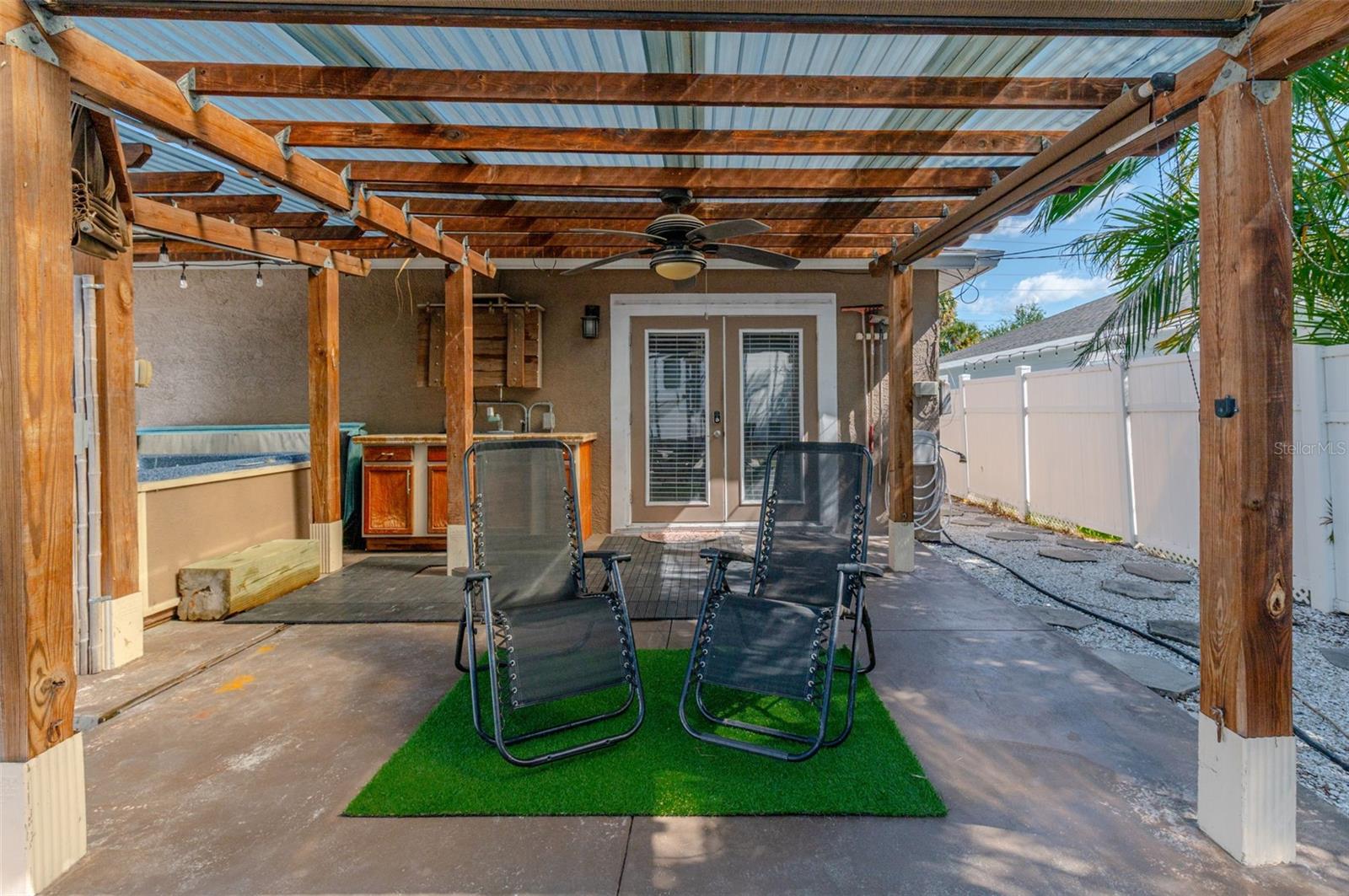 212 28TH ST S, ST PETERSBURG, FL, 33712