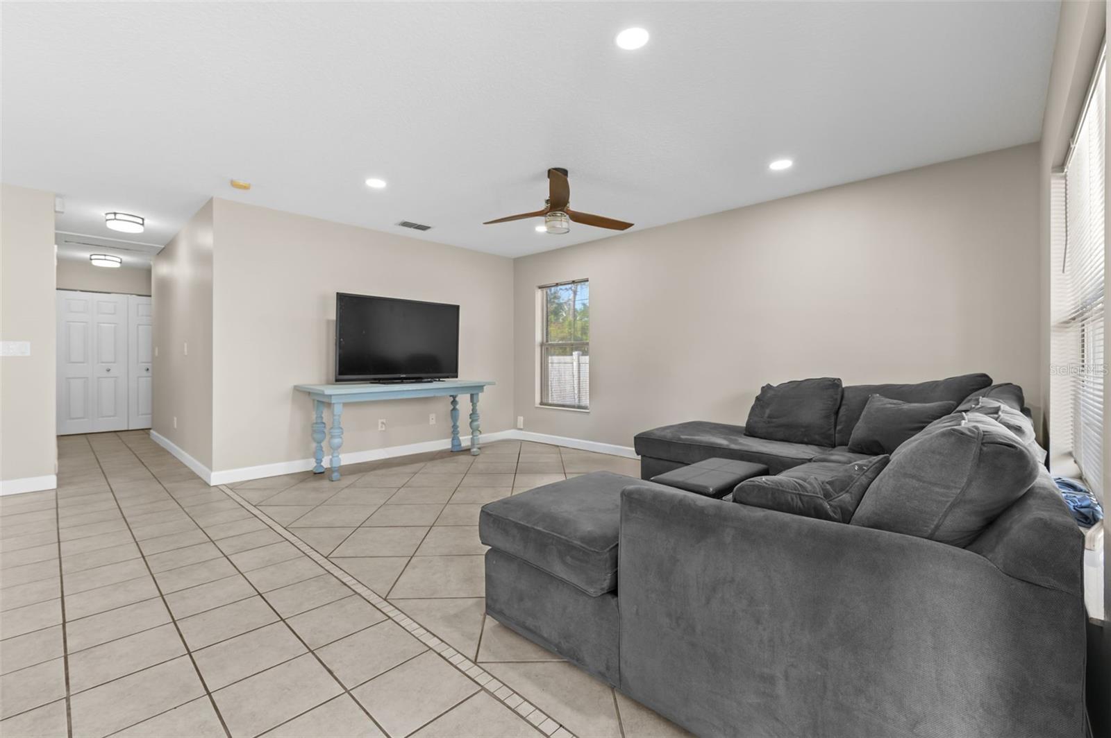 212 28TH ST S, ST PETERSBURG, FL, 33712