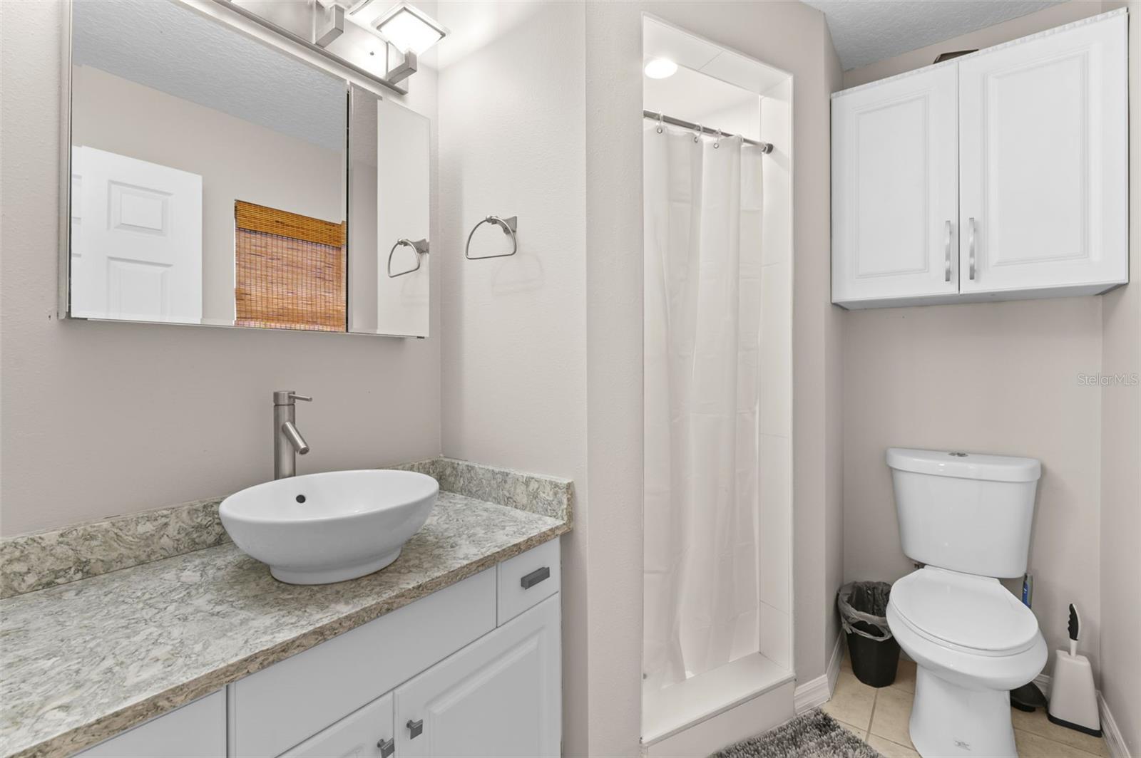 212 28TH ST S, ST PETERSBURG, FL, 33712