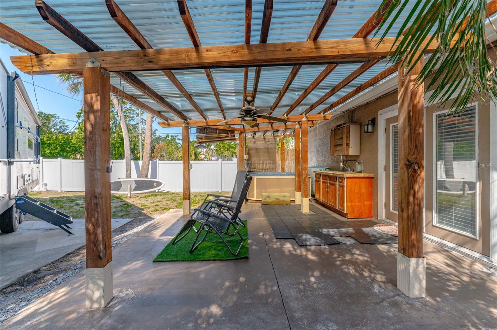 212 28TH ST S, ST PETERSBURG, FL, 33712