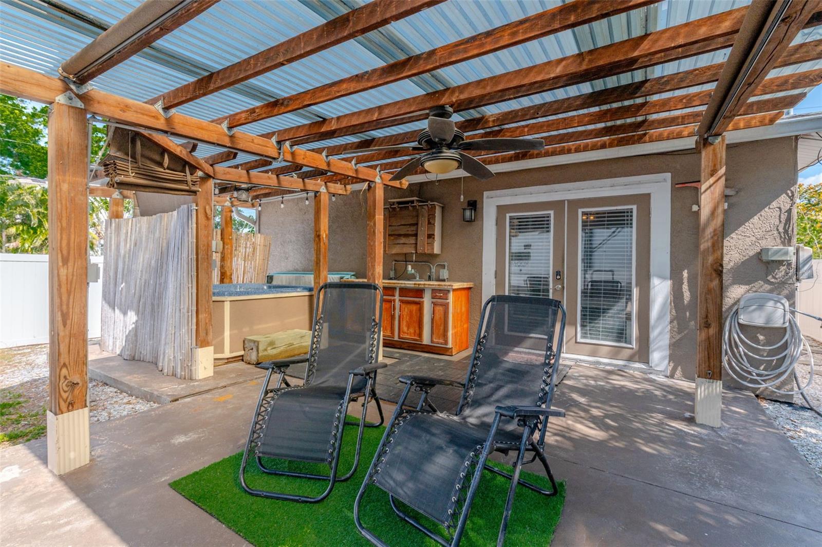 212 28TH ST S, ST PETERSBURG, FL, 33712