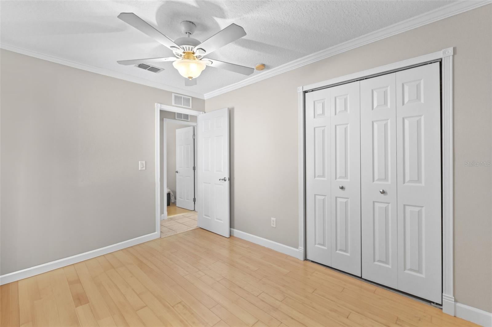 212 28TH ST S, ST PETERSBURG, FL, 33712