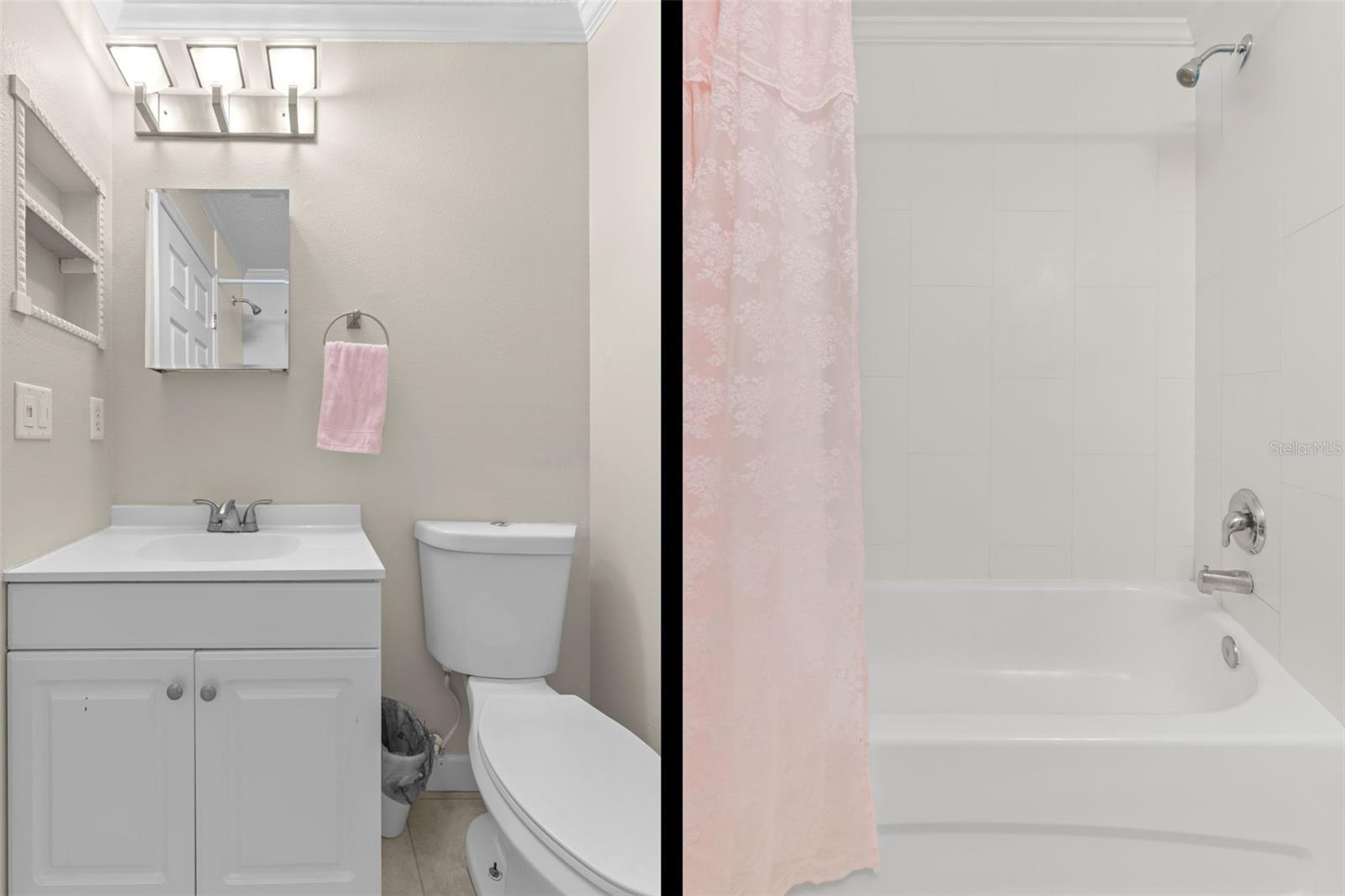 212 28TH ST S, ST PETERSBURG, FL, 33712