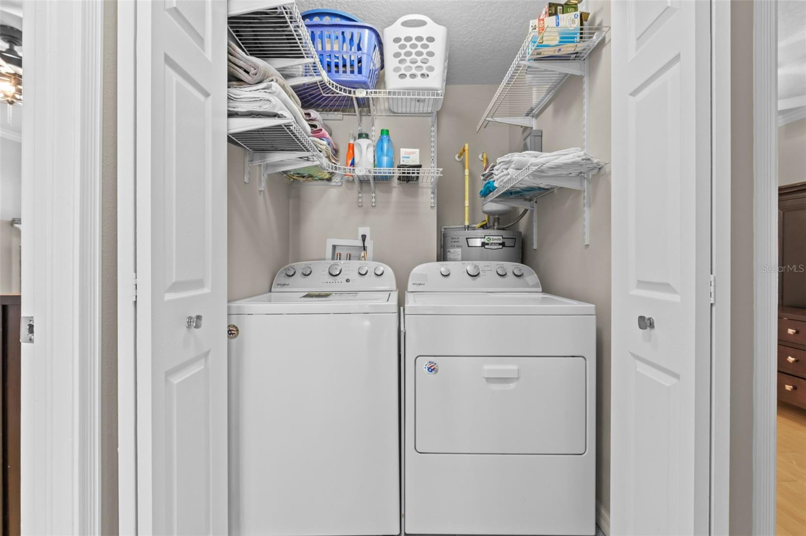 212 28TH ST S, ST PETERSBURG, FL, 33712