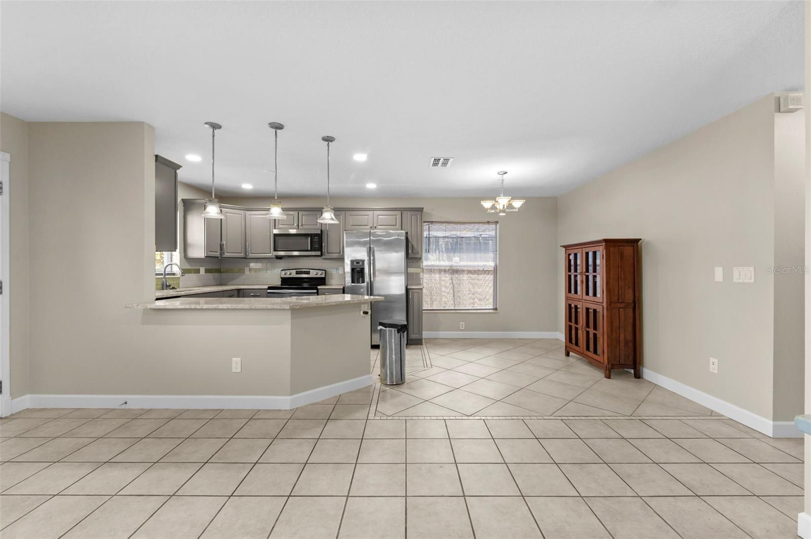 212 28TH ST S, ST PETERSBURG, FL, 33712