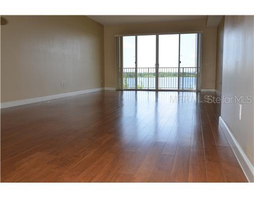 6312 BUFORD ST #405, ORLANDO, FL, 32835