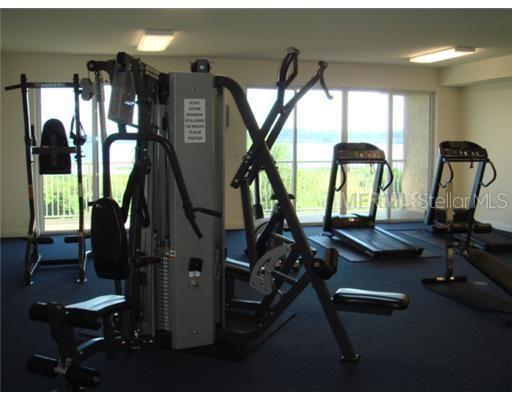 6312 BUFORD ST #405, ORLANDO, FL, 32835