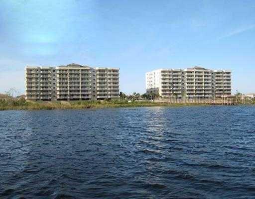 6312 BUFORD ST #405, ORLANDO, FL, 32835