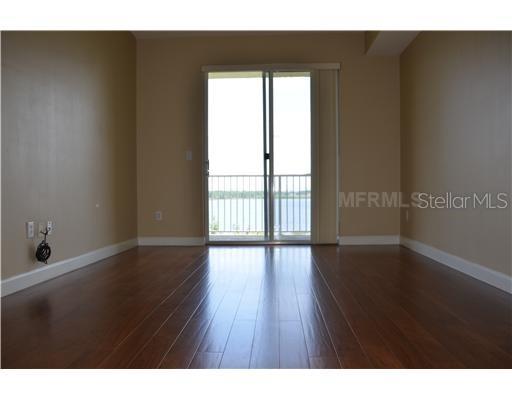 6312 BUFORD ST #405, ORLANDO, FL, 32835