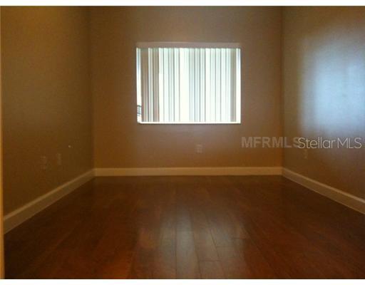 6312 BUFORD ST #405, ORLANDO, FL, 32835