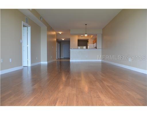 6312 BUFORD ST #405, ORLANDO, FL, 32835