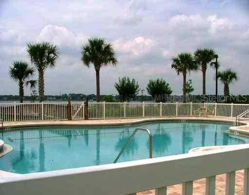 6312 BUFORD ST #405, ORLANDO, FL, 32835