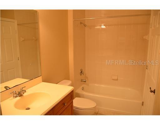 6312 BUFORD ST #405, ORLANDO, FL, 32835