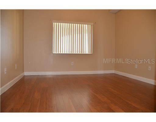 6312 BUFORD ST #405, ORLANDO, FL, 32835