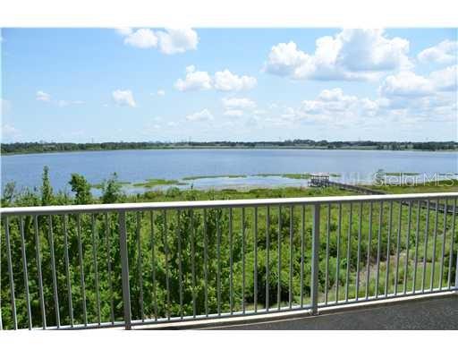 6312 BUFORD ST #405, ORLANDO, FL, 32835