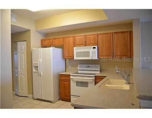 6312 BUFORD ST #405, ORLANDO, FL, 32835