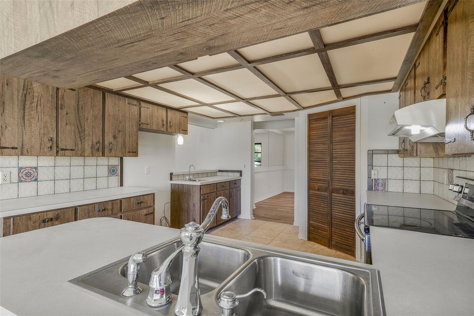 4401 E WINDMILL DR, INVERNESS, FL, 34453