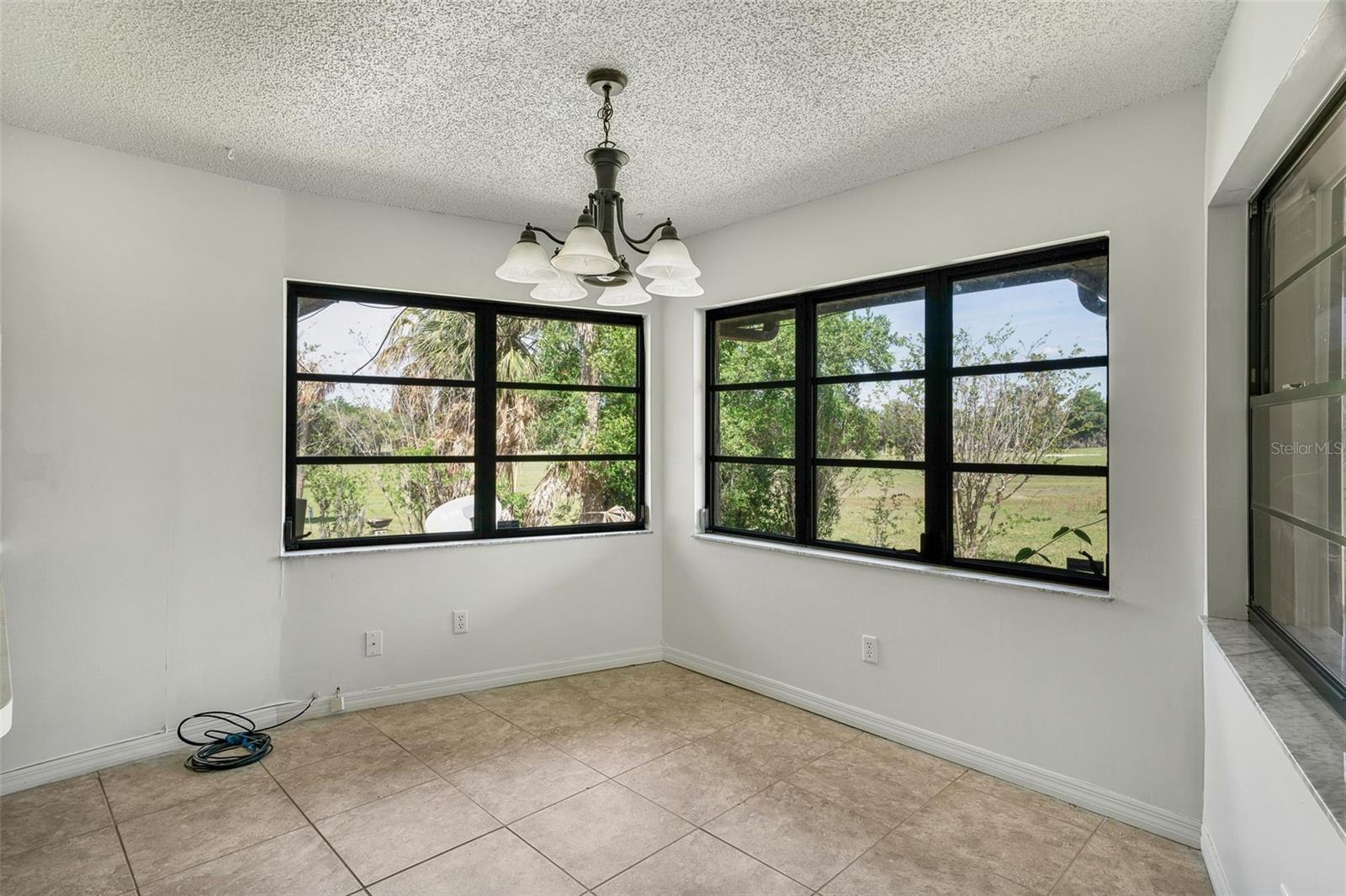 4401 E WINDMILL DR, INVERNESS, FL, 34453