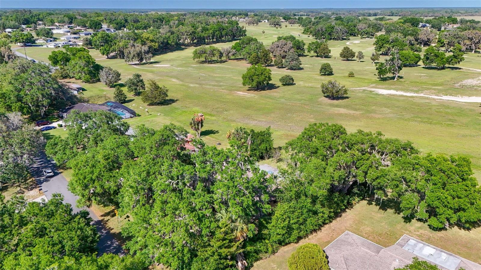 4401 E WINDMILL DR, INVERNESS, FL, 34453