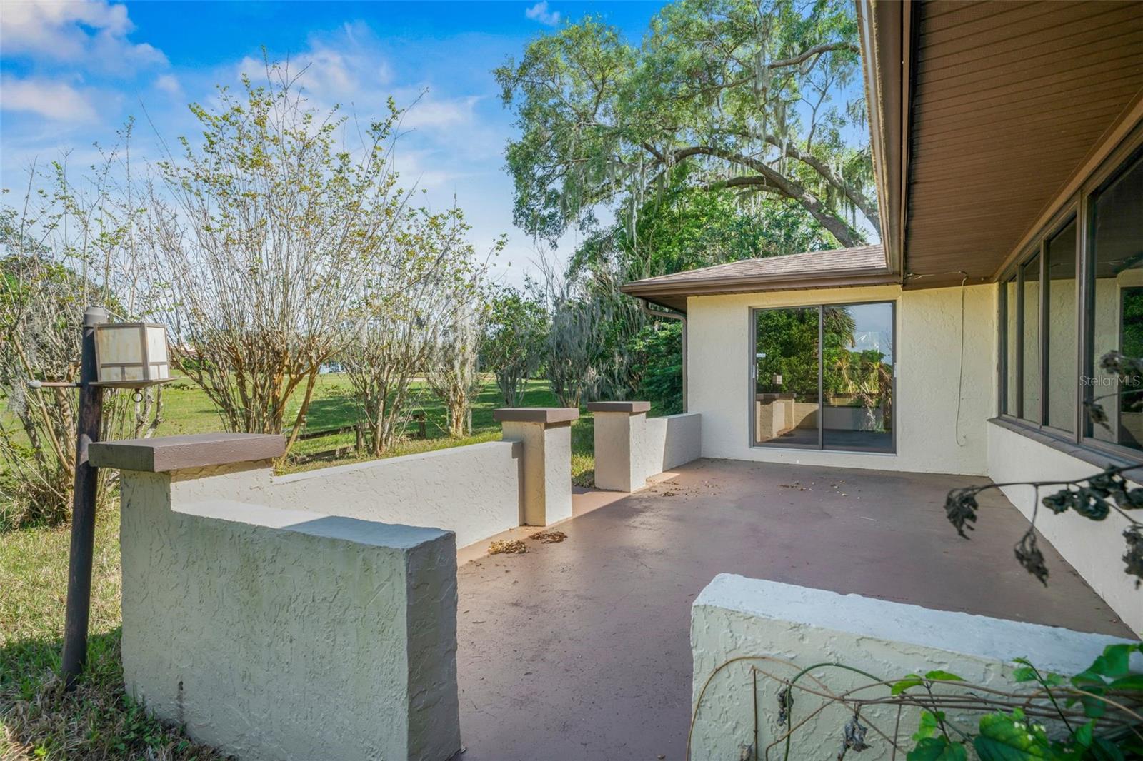 4401 E WINDMILL DR, INVERNESS, FL, 34453