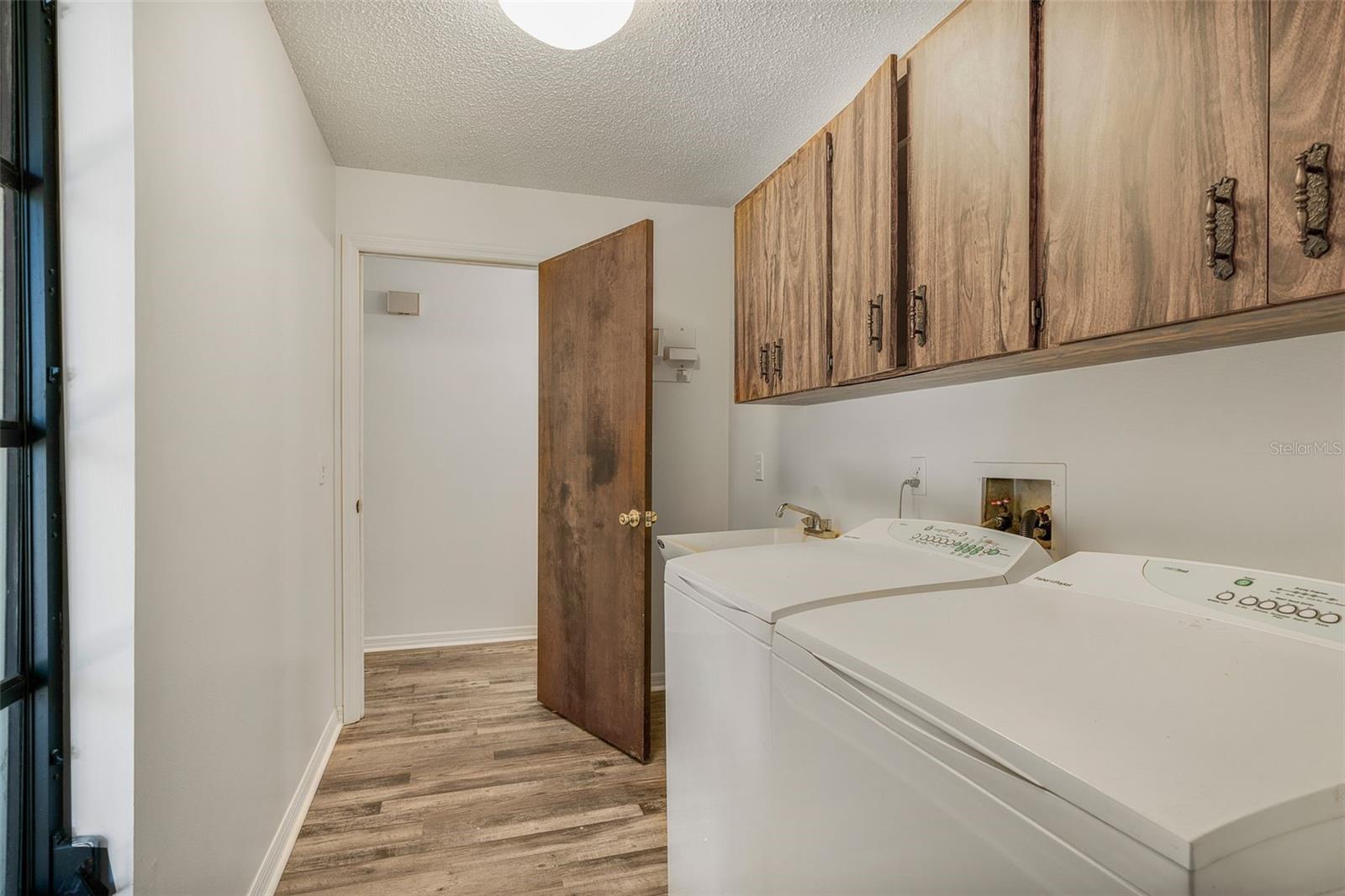 4401 E WINDMILL DR, INVERNESS, FL, 34453