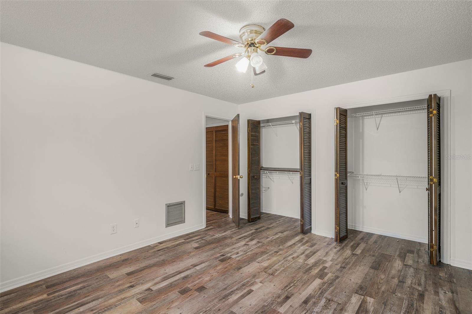 4401 E WINDMILL DR, INVERNESS, FL, 34453