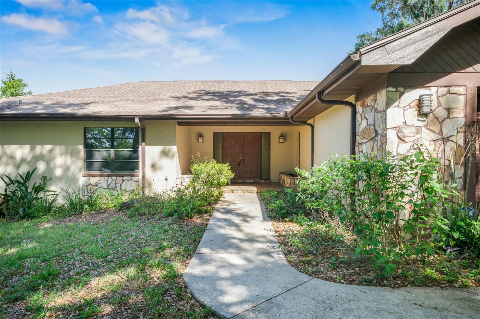 4401 E WINDMILL DR, INVERNESS, FL, 34453