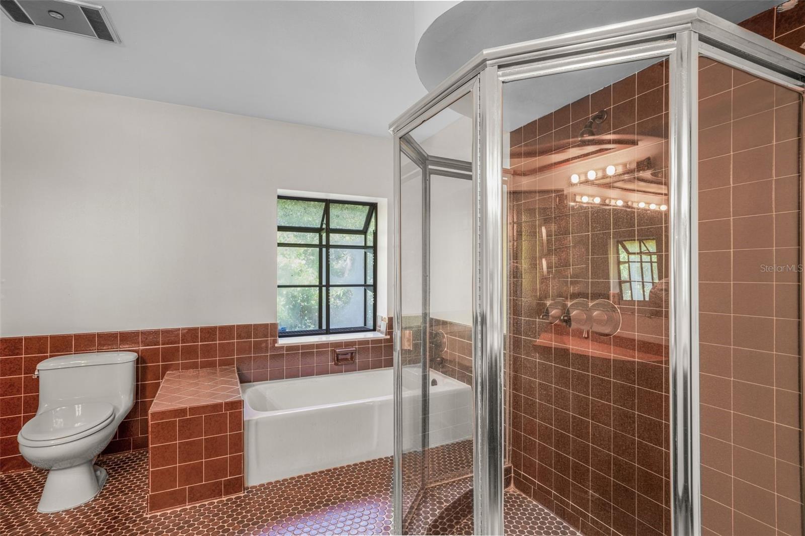 4401 E WINDMILL DR, INVERNESS, FL, 34453