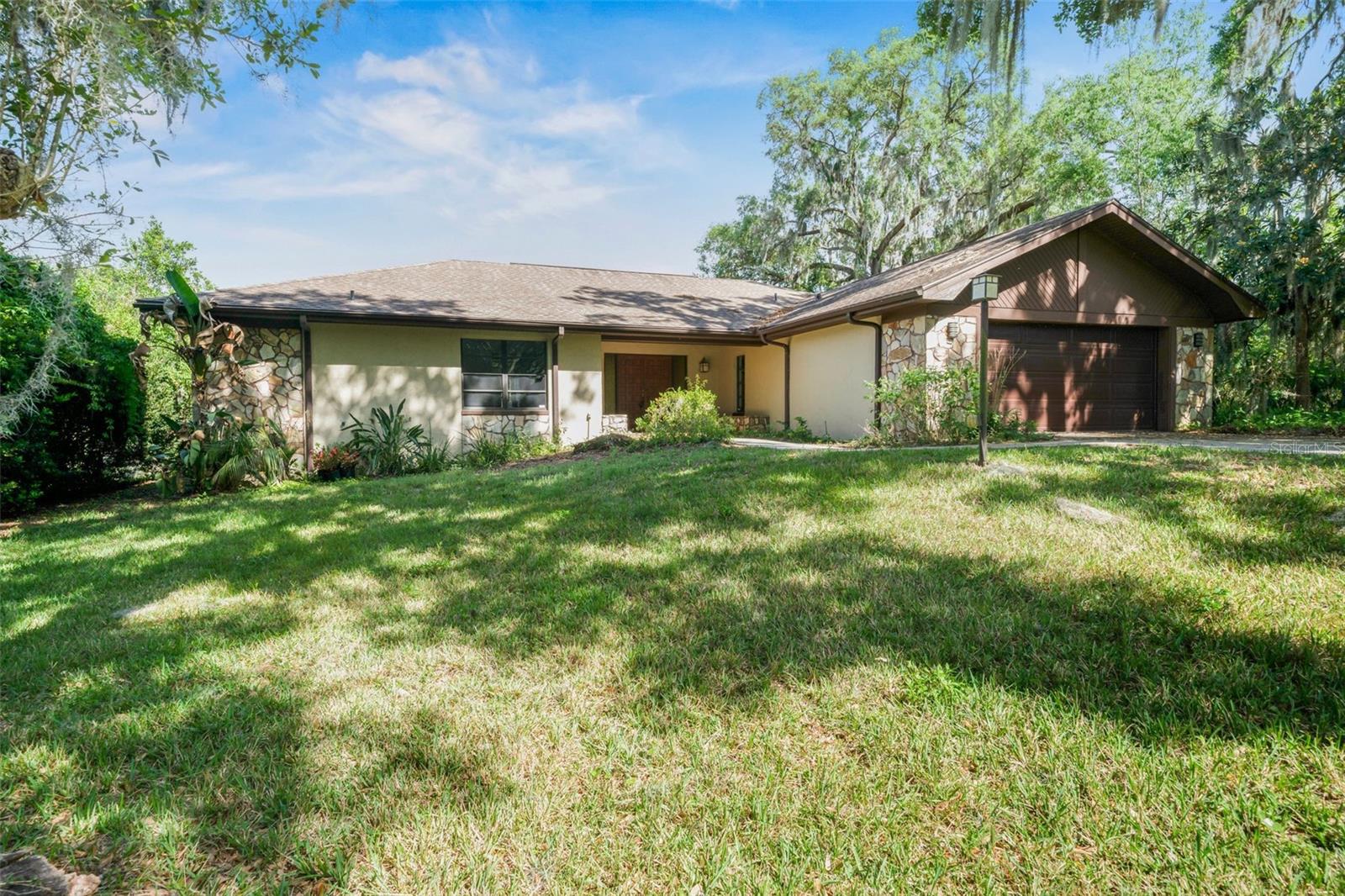 4401 E WINDMILL DR, INVERNESS, FL, 34453