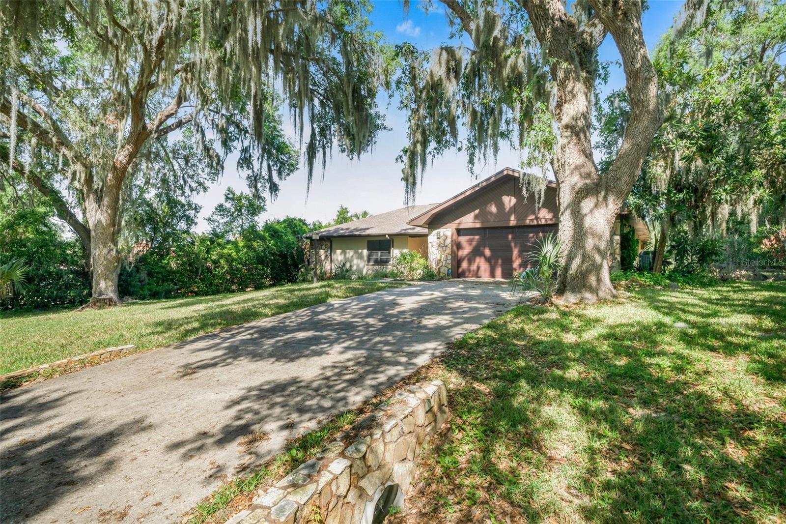 4401 E WINDMILL DR, INVERNESS, FL, 34453