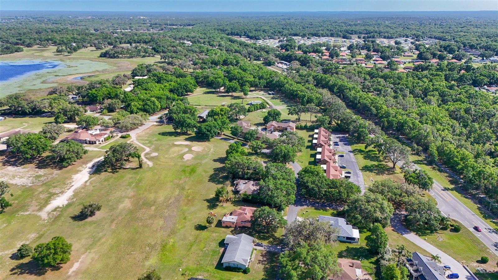 4401 E WINDMILL DR, INVERNESS, FL, 34453