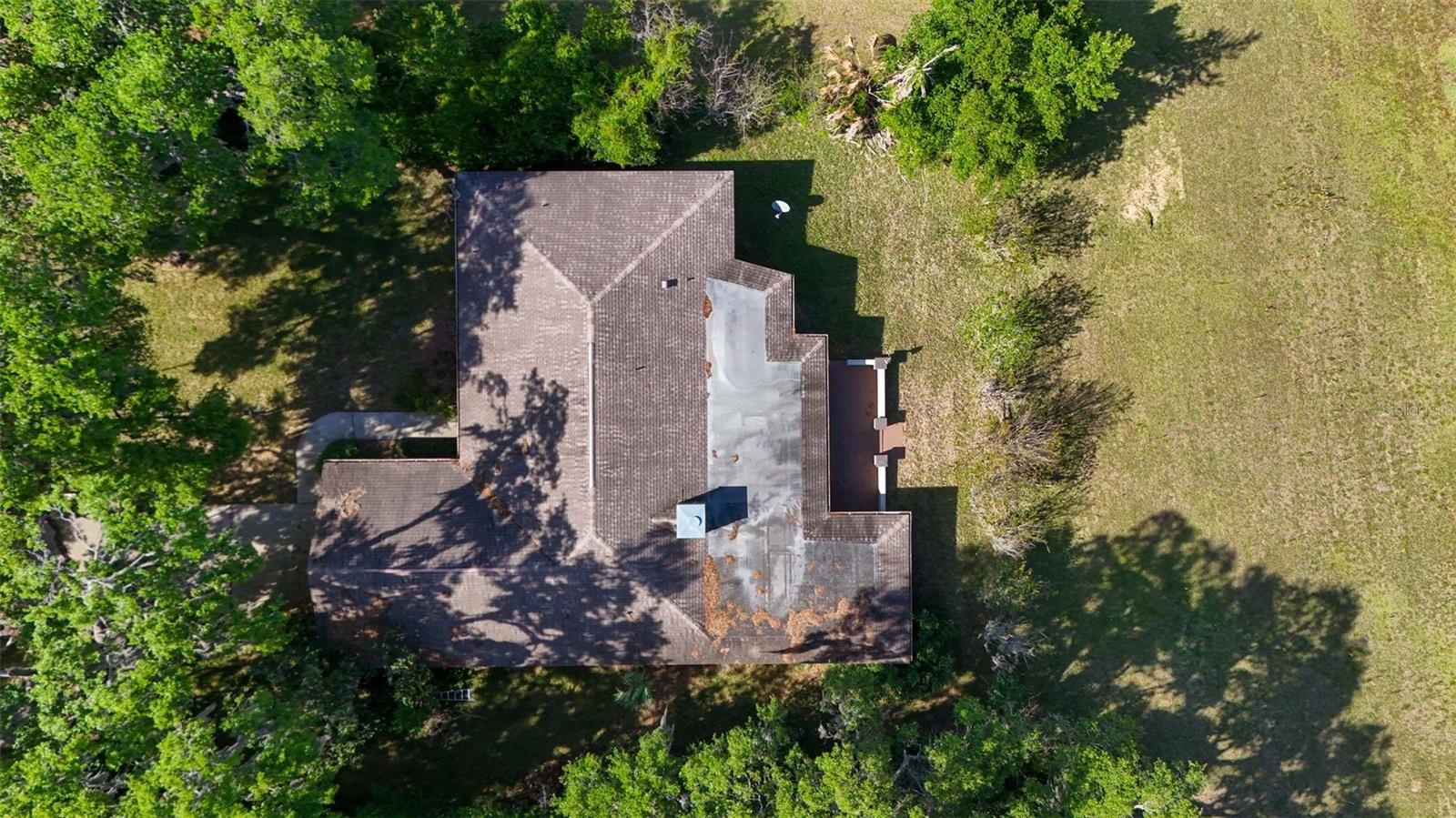 4401 E WINDMILL DR, INVERNESS, FL, 34453