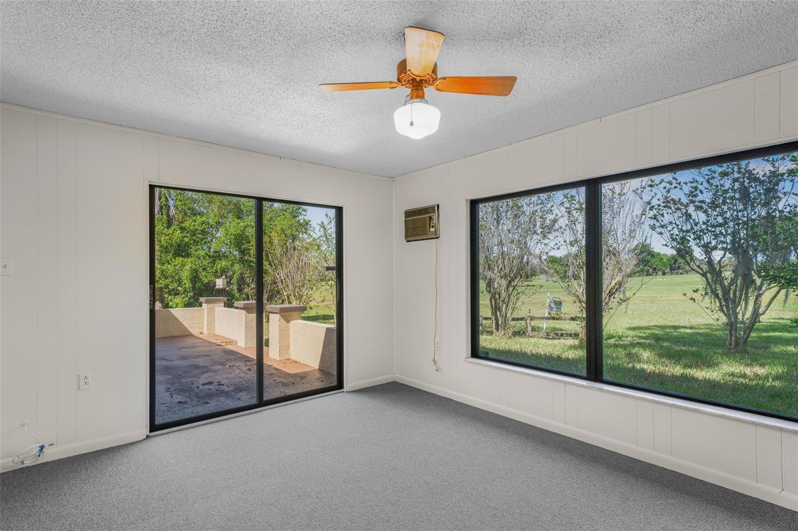 4401 E WINDMILL DR, INVERNESS, FL, 34453