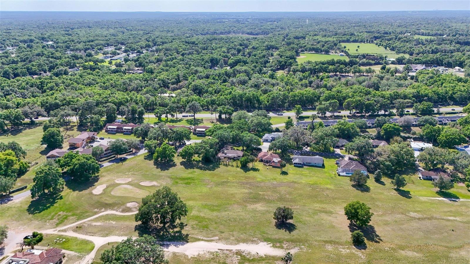 4401 E WINDMILL DR, INVERNESS, FL, 34453