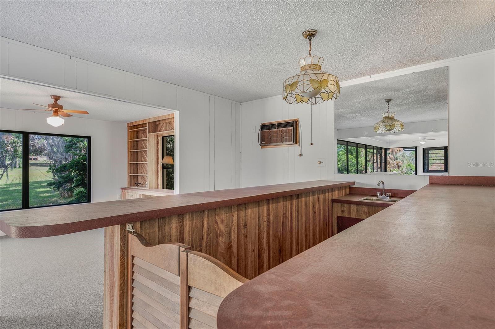 4401 E WINDMILL DR, INVERNESS, FL, 34453